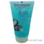 Picture of Fresh Cleansing Gel by Bourjois for Women - 5.1 oz Cleanser