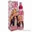 Mattel Barbie Body Spray for Kids 6.8 oz