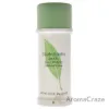 Picture of Green Tea by Elizabeth Arden for Women - 1.5 oz Deodorant Stick