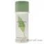 Picture of Green Tea by Elizabeth Arden for Women - 1.5 oz Deodorant Stick