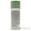 Picture of Green Tea by Elizabeth Arden for Women - 1.5 oz Deodorant Stick