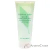 Picture of Green Tea by Elizabeth Arden for Women - 6.8 oz Refreshing Body Lotion