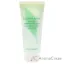 Picture of Green Tea by Elizabeth Arden for Women - 6.8 oz Refreshing Body Lotion