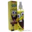 Nickelodeon Spongebob Squarepants Body Spray for Kids 8 oz