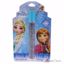 Disney Frozen Perfume Rollerball (Mini) for Kids 0.34 oz
