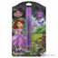 Disney Sofia The First Perfume Rollerball (Mini) for Kids 0.