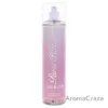 Picture of Heiress by Paris Hilton for Women - 8 oz Fragrance Mist