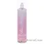 Picture of Heiress by Paris Hilton for Women - 8 oz Fragrance Mist