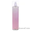 Picture of Heiress by Paris Hilton for Women - 8 oz Fragrance Mist