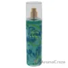 Picture of Island Fantasy Fragrance Mist by Britney Spears for Women - 8 oz Fragrance Mist