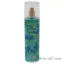 Picture of Island Fantasy Fragrance Mist by Britney Spears for Women - 8 oz Fragrance Mist