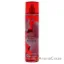 Picture of Japanese Cherry Blossom by Bath and Body Works for Women - 8 oz  Fragrance Mist