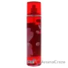 Picture of Japanese Cherry Blossom by Bath and Body Works for Women - 8 oz  Fragrance Mist