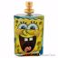 Nickelodeon Spongebob Squarepants EDT Spray (Tester) for Kid