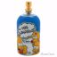 Twentieth Century Fox The Simpsons For Boys EDT Spray (Teste