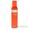 Picture of Jovan Musk by Jovan for Women - 5 oz Deodorant Spray