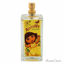 Marmol & Son Dora the Explorer Adorable EDT Spray (Tester) f