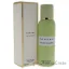 Picture of LEau De Toilette Light Deodorant Spray by Carven for Women - 5 oz Deodorant Spray