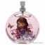 Disney Sofia EDT Spray (Tester) for Kids 3.4 oz