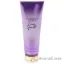 Picture of Love Spell by Victorias Secret for Women - 8 oz Body Lotion