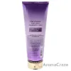 Picture of Love Spell by Victorias Secret for Women - 8 oz Body Lotion