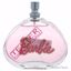 Mattel Barbie EDT Spray (Tester) for Kids 3.4 oz