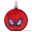 Marvel Spider Man EDT Spray (Tester) for Kids 3.4 oz