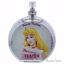 Disney Princess Aurora EDT Spray (Tester) for Kids 3.4 oz