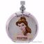 Disney Princess Belle EDT Spray (Tester) for Kids 3.4 oz