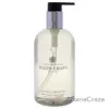 Picture of Orange and Bergamot Hand Wash by Molton Brown for Women - 10 oz Hand Wash