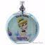 Disney Princess Cinderella EDT Spray (Tester) for Kids 3.4 o
