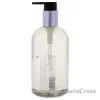 Picture of Orange and Bergamot Hand Wash by Molton Brown for Women - 10 oz Hand Wash