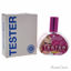 Mattel Barbie EDT Spray (Tester) for Kids 1 oz