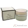 Picture of Oscar by Oscar De La Renta for Women - 5.9 oz Body Cream