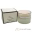 Picture of Oscar by Oscar De La Renta for Women - 5.9 oz Body Cream