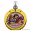 Disney Princess EDT Spray (Tester) for Kids 1.7 oz