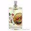 Air-Val International Emoji EDT Spray (Tester) for Kids 3.4 