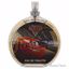 Disney Pixar Cars 3 EDT Spray (Tester) for Kids 3.4 oz