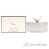 Picture of Oscar by Oscar De La Renta for Women - 5.2 oz Perfumed Dusting Powder