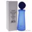 Tous Kids Boy EDT Spray (Tester) for Kids 3.4 oz