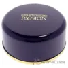 Picture of Passion by Elizabeth Taylor for Women - 2.6 oz Powder