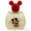 Mickey Mouse EDT Spray (Unboxed) for Kids 3.4 oz