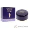 Picture of Passion by Elizabeth Taylor for Women - 2.6 oz Powder