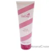 Picture of Pink Sugar Glossy by Aquolina for Women - 8.45 oz Shower Gel