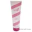 Picture of Pink Sugar Glossy by Aquolina for Women - 8.45 oz Shower Gel