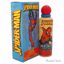 Marvel The Amazing Spider-Man EDT Spray for Kids 3.4 oz