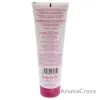 Picture of Pink Sugar Glossy by Aquolina for Women - 8.45 oz Shower Gel