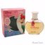 Disney Princess Little Mermaid Ariel EDT Spray (with Charm) 