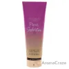 Picture of Pure Seduction by Victorias Secret for Women - 8 oz Body Lotion