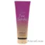 Picture of Pure Seduction by Victorias Secret for Women - 8 oz Body Lotion